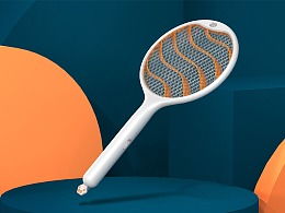 探索ZCOOL編輯精選電子產品 工業與設計的完美融合