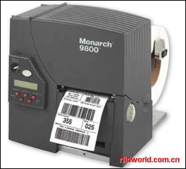 RFID產(chǎn)品概覽 電子標(biāo)簽、讀寫器設(shè)備介紹、性能參數(shù)與價(jià)格參考