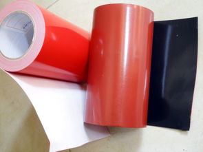 3M膠貼在塑膠制品中的專業(yè)應(yīng)用與東莞新華寶膠粘制品廠的優(yōu)勢(shì)