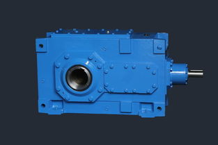 蓬萊電機(jī)減速機(jī)生產(chǎn)型企業(yè)