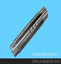 公司常年供應(yīng)精密齒輪 高精密度齒輪 專業(yè)生產(chǎn)制造直銷(xiāo)