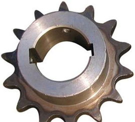 寧津新立鏈條門(mén)市部