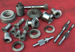 齒輪,齒輪,傘齒輪,齒輪軸生產(chǎn)供應(yīng)商 齒輪和變速裝置