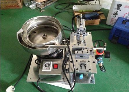 供應 寧海電機行業設備 銷售齒輪箱主軸入齒輪機