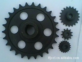 生產銷售大型齒輪 小型齒輪 標準齒輪 現貨齒輪 小孔齒輪 - 生產銷售大型齒輪 小型齒輪 標準齒輪 現貨齒輪 小孔齒輪廠家 - 生產銷售大型齒輪 小型齒輪 標準齒輪 現貨齒輪 小孔齒輪價格 - 伏拴成 - 