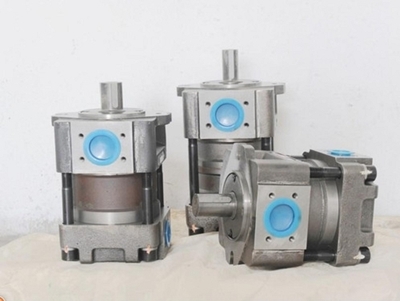 湖南新聞:CBGJ1025齒輪泵制造商