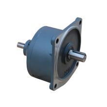 gvd型100w380v雙軸齒輪減速機低價促銷,gvd型100w380v雙軸齒輪減速機低價促銷生產廠家,gvd型100w380v雙軸齒輪減速機低價促銷價格