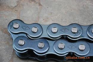 傳動(dòng)件 鄭州市二七區(qū)上字鏈條供應(yīng)站