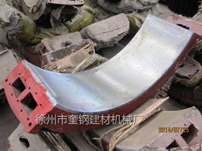 鍛鋼球磨機(jī)小齒輪生產(chǎn)廠家直銷價(jià)格