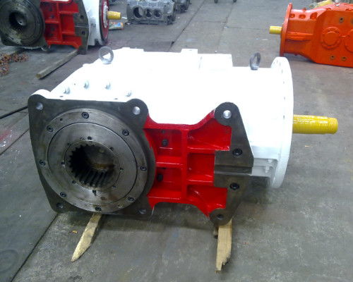 js90減速機(jī)廠家 遼寧js90減速機(jī) 山西鼎天重型減速機(jī)