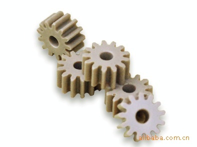 齒輪-航模齒輪,通用配件技術(shù)參數(shù)/生產(chǎn)銷售廠家-東莞市大朗金盛泰齒輪廠 - 我的機(jī)電網(wǎng)