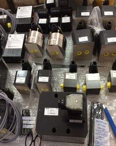 德國(guó)kracht克拉克顯示器 庫(kù)存德國(guó)kracht克拉克齒輪泵 正品德國(guó)kracht克拉克齒輪流量計(jì)