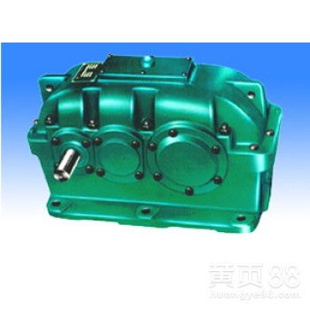 【生產銷售zdy,zly,zsy,齒輪減速機】-