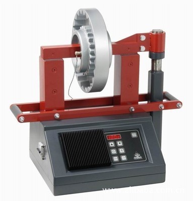 泰州江源專業生產軸承加熱器、齒輪加熱器、襯套加熱器圖片,泰州江源專業生產軸承加熱器、齒輪加熱器、襯套加熱器圖片大全,泰州江源機電工具制造銷售部-