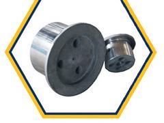 中間齒輪軸行情 供應濰坊性價比高的中間齒輪軸,中間齒輪軸行情 供應濰坊性價比高的中間齒輪軸生產廠家,中間齒輪軸行情 供應濰坊性價比高的中間齒輪軸價格