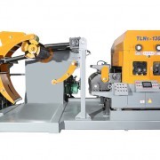 佑華五金制造廠 - 切它網(wǎng)(QieTa.com)