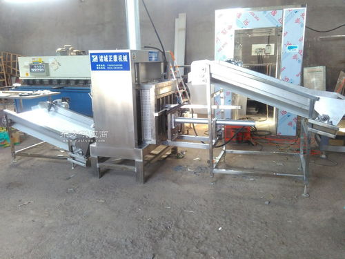 廠家直銷食品液壓壓榨機(jī),酒糟脫水機(jī),生產(chǎn)廠家可加工定做