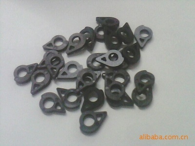 【HP2612防污染墊片-解決鼓芯污染的好幫手】?jī)r(jià)格,廠家,圖片,鼓芯,中山市匯佳打印機(jī)配件-