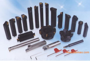 進口齒輪 沈陽進口齒輪沈陽進口齒輪價格沈陽進口齒輪銷售,進口齒輪 沈陽進口齒輪沈陽進口齒輪價格沈陽進口齒輪銷售生產廠家,進口齒輪 沈陽進口齒輪沈陽進口齒輪價格沈陽進口齒輪銷售價格