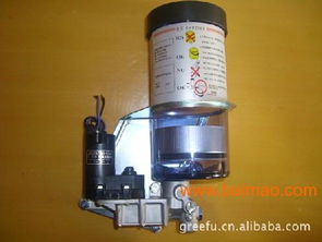 漢城精工hcp 沖床電磁閥 格力富機(jī)電 質(zhì)量,漢城精工hcp 沖床電磁閥 格力富機(jī)電 質(zhì)量生產(chǎn)廠家,漢城精工hcp 沖床電磁閥 格力富機(jī)電 質(zhì)量價(jià)格