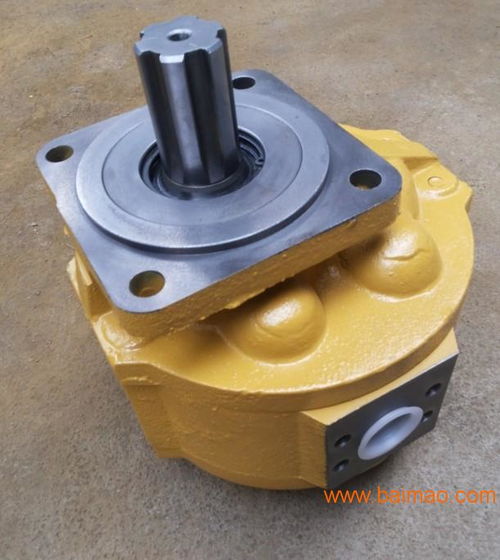 山東cbgj2040高壓齒輪油泵廠家,山東cbgj2040高壓齒輪油泵廠家生產廠家,山東cbgj2040高壓齒輪油泵廠家價格