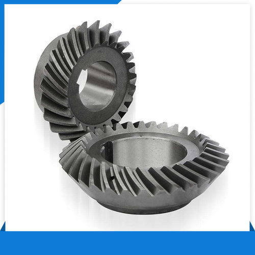 興海專業(yè)廠家直銷傘齒輪品質(zhì)保證價(jià)格低廉