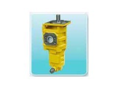 【CBGJ系列齒輪泵】山東青州隆海液壓件廠專(zhuān)業(yè)生產(chǎn)銷(xiāo)售供應(yīng)產(chǎn)品青州市隆海液壓件廠