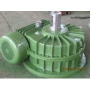 公司介紹_吳橋縣絲桿升降機(jī)廠會(huì)員商鋪-中國(guó)貿(mào)易網(wǎng)-會(huì)員網(wǎng)站