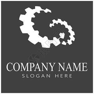 哈工程插畫(huà)