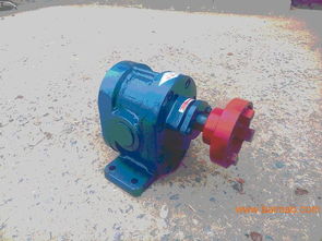 優(yōu)質(zhì)的2cy齒輪泵上哪買(mǎi) 2cy齒輪泵價(jià)格,優(yōu)質(zhì)的2cy齒輪泵上哪買(mǎi) 2cy齒輪泵價(jià)格生產(chǎn)廠家,優(yōu)質(zhì)的2cy齒輪泵上哪買(mǎi) 2cy齒輪泵價(jià)格價(jià)格