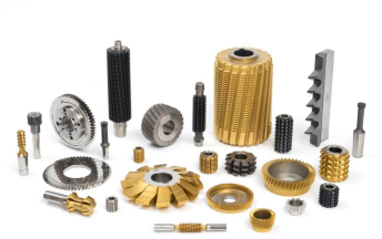 星速中國總經(jīng)理顏懷祥:成為齒輪刀具行業(yè)的技術(shù)領(lǐng)導者