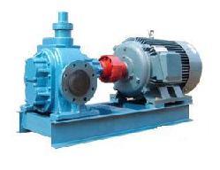 廠家直銷 大流量齒輪泵——泊頭市海騰泵業(yè)，質(zhì)量可靠，專業(yè)齒輪箱及零配件供應