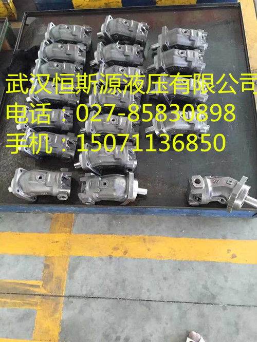 平?jīng)鍪旋X輪泵PGH4 2X 025RE11VU2經(jīng)銷商與齒輪生產(chǎn)銷售服務