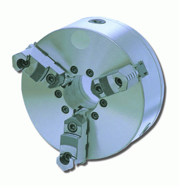 瓦房店市機床集團公司 精工制造，驅(qū)動未來——齒輪生產(chǎn)與銷售優(yōu)勢解析