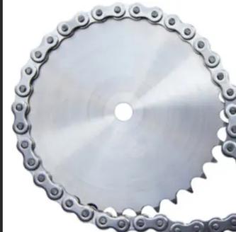 不銹鋼201鏈輪與齒輪箱 專業生產與銷售服務