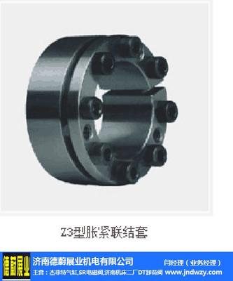 濟南機床二廠齒輪與配件 專業品質，高效服務