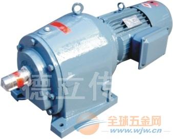 專(zhuān)業(yè)生產(chǎn)銷(xiāo)售CJY系列齒輪減速電動(dòng)機(jī)、齒輪箱及零配件