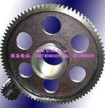 供應(yīng)湖南省長(zhǎng)沙鍛壓機(jī)床廠沖床大齒輪的專(zhuān)業(yè)齒輪生產(chǎn)與銷(xiāo)售服務(wù)