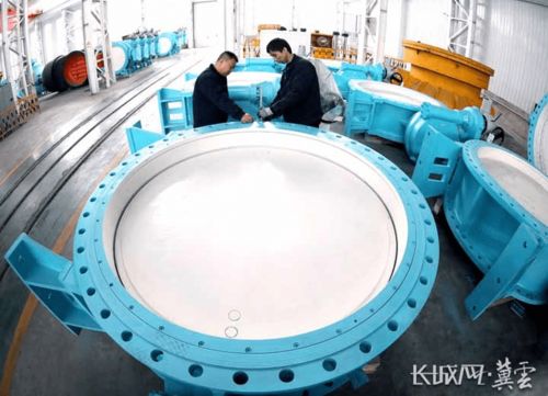 到2025年 河北打造萬(wàn)億級(jí)產(chǎn)業(yè)雙引擎，齒輪制造迎來(lái)新機(jī)遇