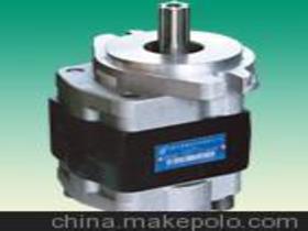 叉車齒輪油泵供應商、價格與批發市場全解析