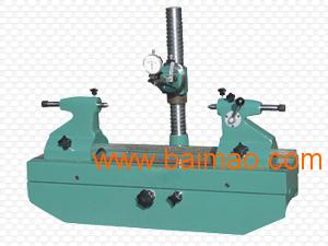 軸承測量儀選購指南 聚焦性價比、優質供應商與齒輪行業應用